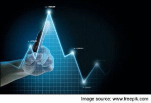 मार्च 2025 में इक्विटी म्यूचुअल फंड में प्रवाह 37% घटा
