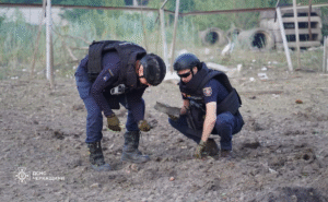 रूस ने यूक्रेन के एफ-16 को गिराया, सबसे बड़े हवाई हमलों में पायलट की मौत